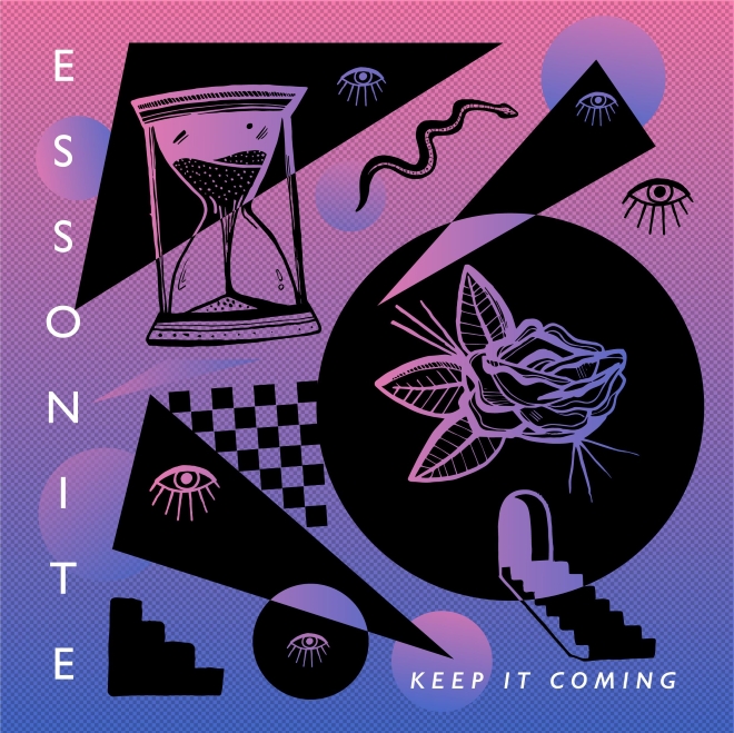 Release image