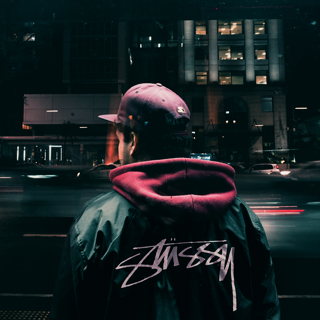 release cover
