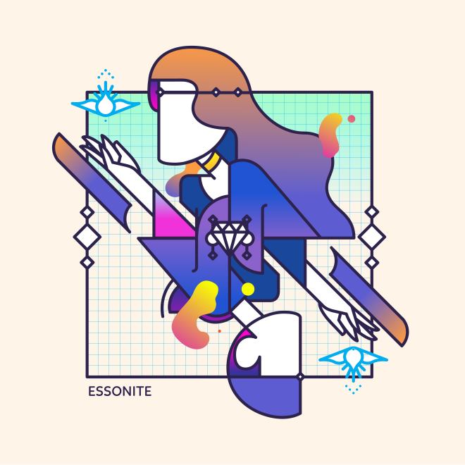 Release image