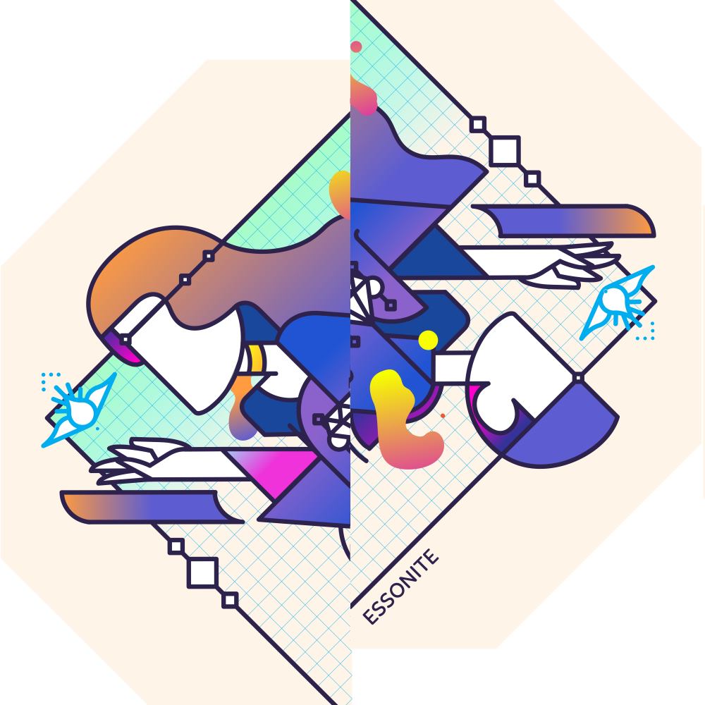 image bg